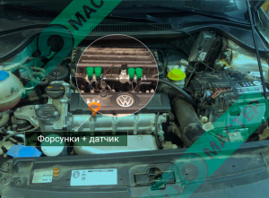 Polo-Sedan-2013-gbo-02