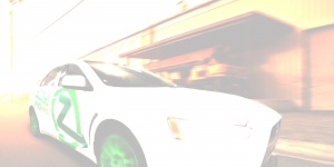 background 01