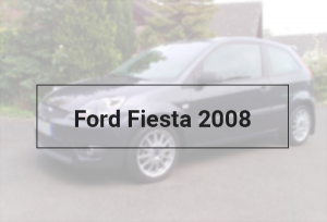 ford-fiesta-2008