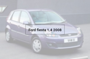ford_fiesta_2008