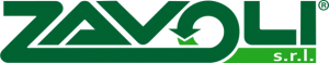 zavoli-logo