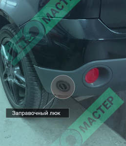 Ford-fiesta-04