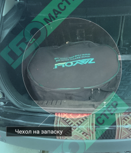 Ford-fiesta-05