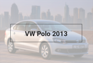 Polo-Sedan-2013