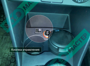 Polo-Sedan-2013-gbo-04