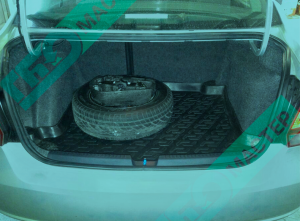 Polo-Sedan-2013-gbo-05