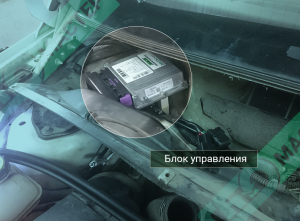 ford-kuga-2010-01