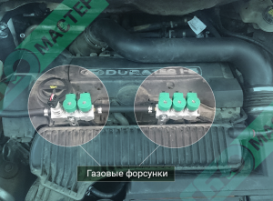 ford-kuga-2010-02