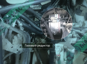 ford-kuga-2010-03