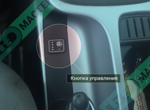 ford-kuga-2010-04