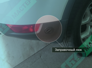 ford-kuga-2010-05