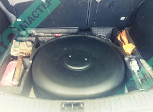 ford-kuga-2010-06