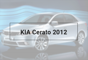 kia-cerato-2012