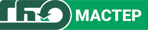 logo-02