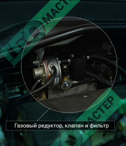 Mitsubishi-Outlander-2008-01