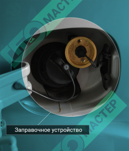 Mitsubishi-Outlander-2008-04
