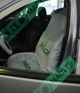 Mitsubishi-Outlander-2008-08