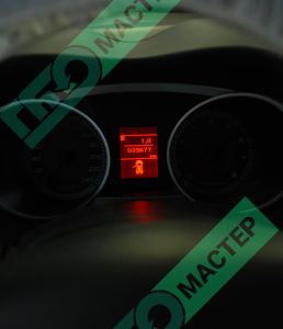 Mitsubishi-Outlander-2008-09