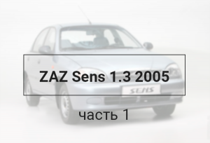 sens-1