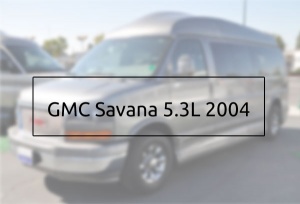 gmc-savana