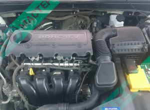 hyundai-sonata-03
