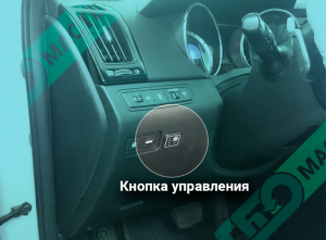 hyundai-sonata-05