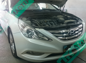 hyundai-sonata-06