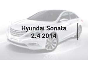 hyundai-sonata-logo